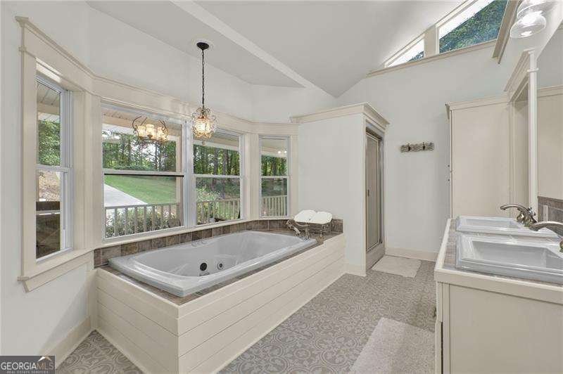 190 Ash Trail Waleska - Photo 40