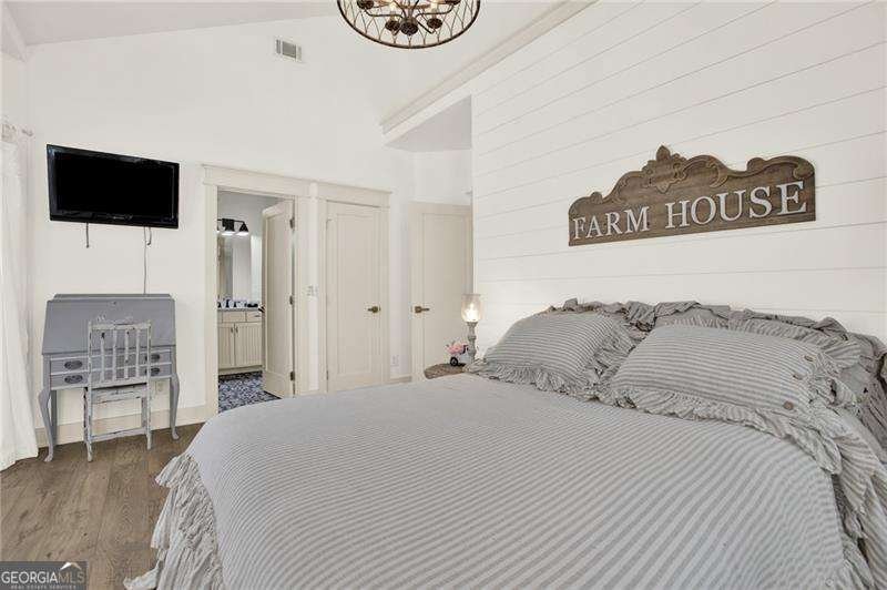 190 Ash Trail Waleska - Photo 41