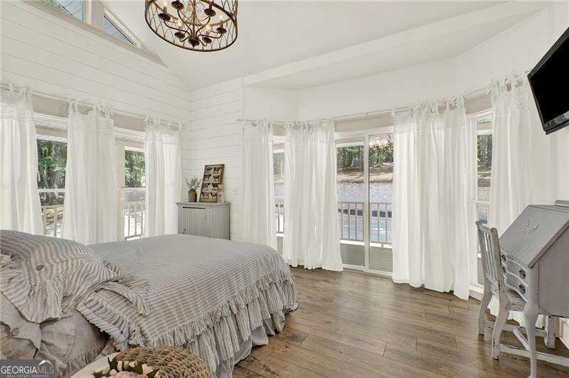 190 Ash Trail Waleska - Photo 42