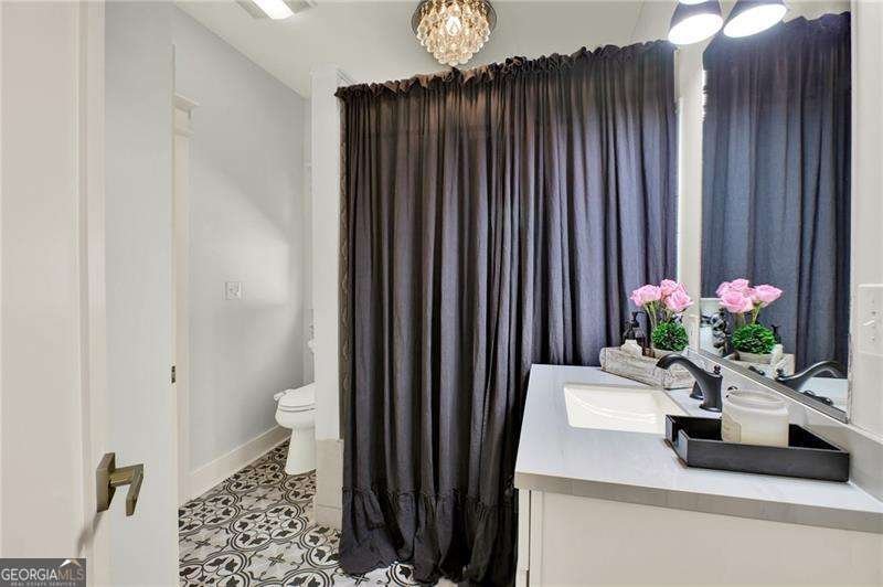 190 Ash Trail Waleska - Photo 43