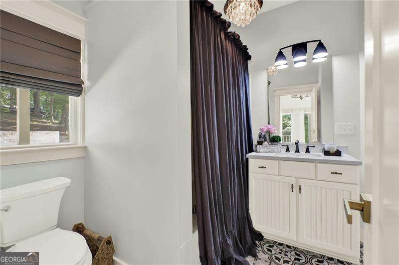 190 Ash Trail Waleska - Photo 44