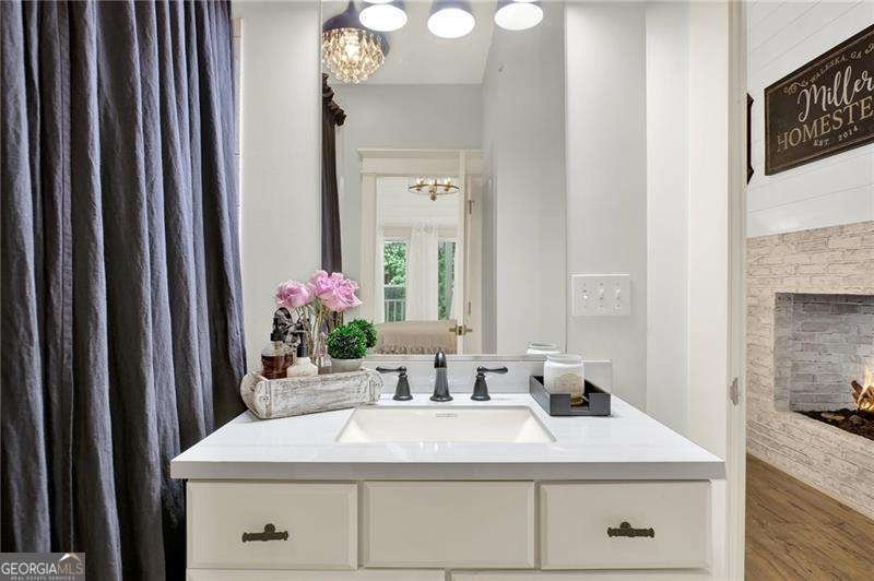 190 Ash Trail Waleska - Photo 45