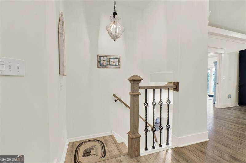 190 Ash Trail Waleska - Photo 46