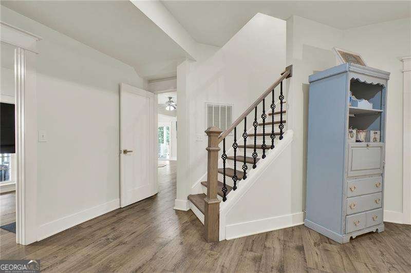 190 Ash Trail Waleska - Photo 47