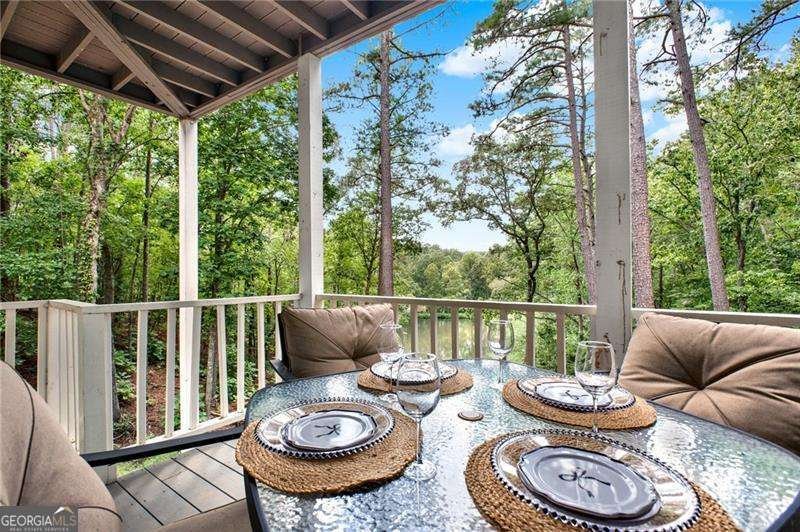 190 Ash Trail Waleska - Photo 49