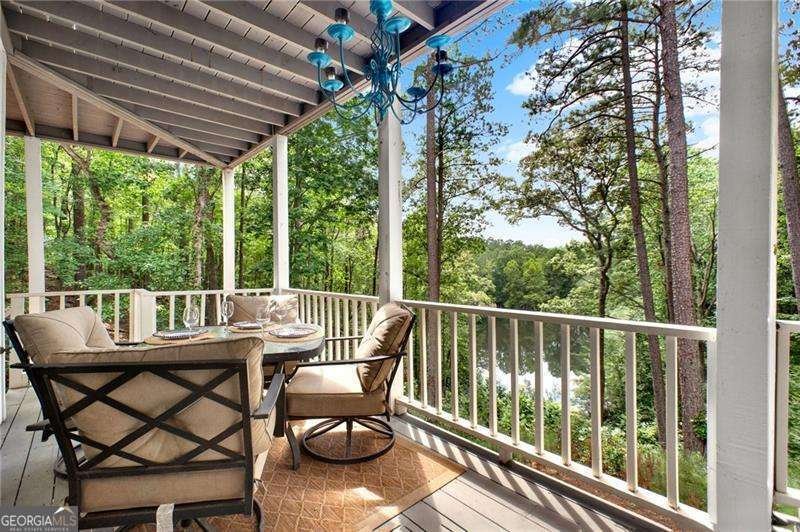 190 Ash Trail Waleska - Photo 50