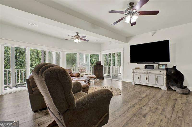 190 Ash Trail Waleska - Photo 54