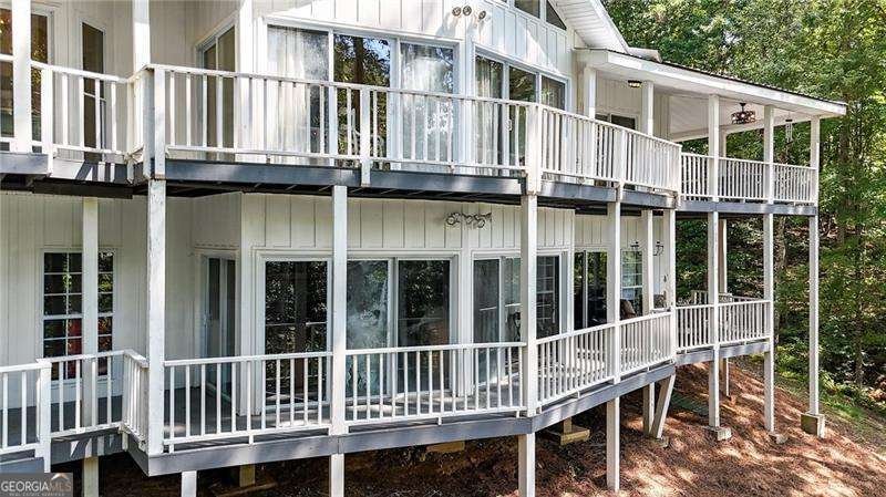 190 Ash Trail Waleska - Photo 57