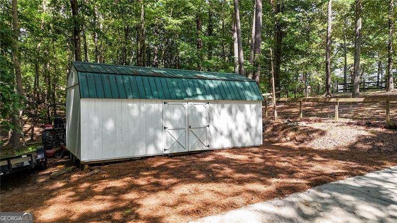 190 Ash Trail Waleska - Photo 59