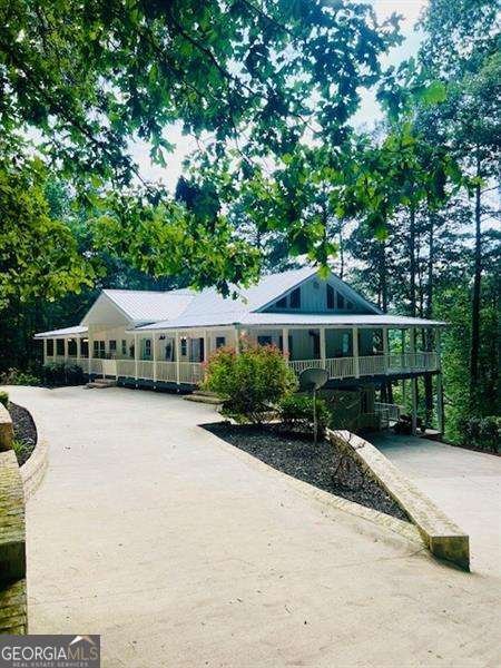 190 Ash Trail Waleska - Photo 64