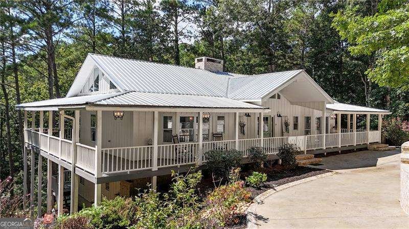 190 Ash Trail Waleska - Photo 70