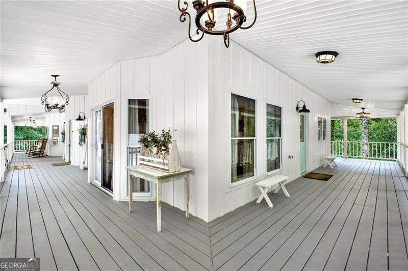 190 Ash Trail Waleska - Photo 9