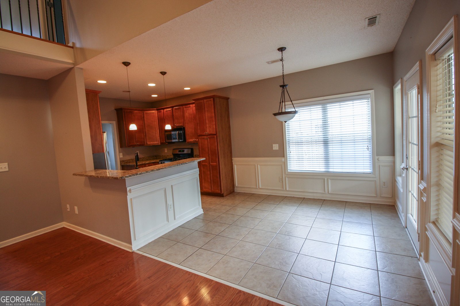 64 Tapestry Lane Newnan - Photo 14