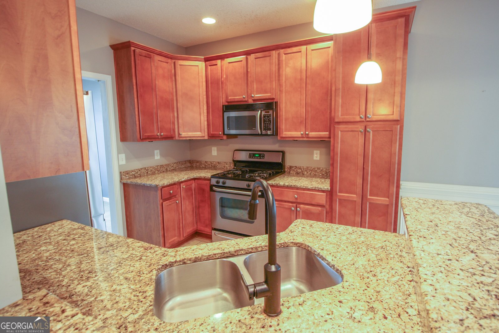 64 Tapestry Lane Newnan - Photo 16