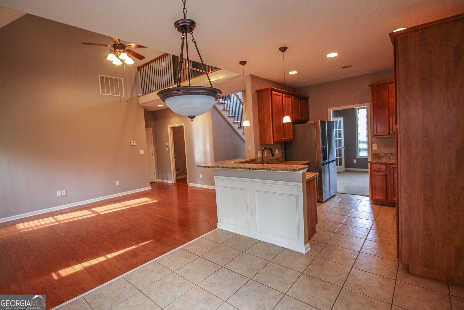 64 Tapestry Lane Newnan - Photo 17