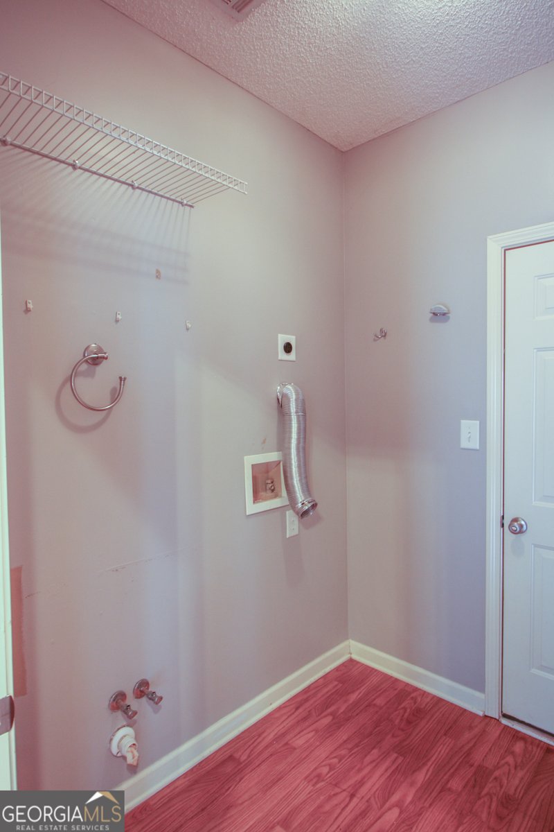 64 Tapestry Lane Newnan - Photo 18