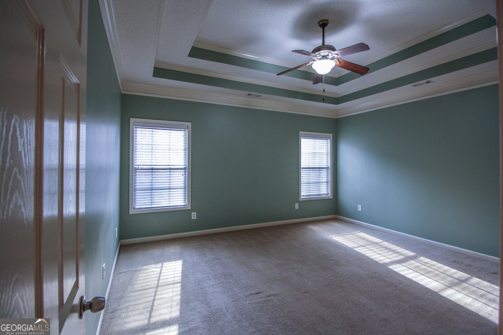 64 Tapestry Lane Newnan - Photo 19