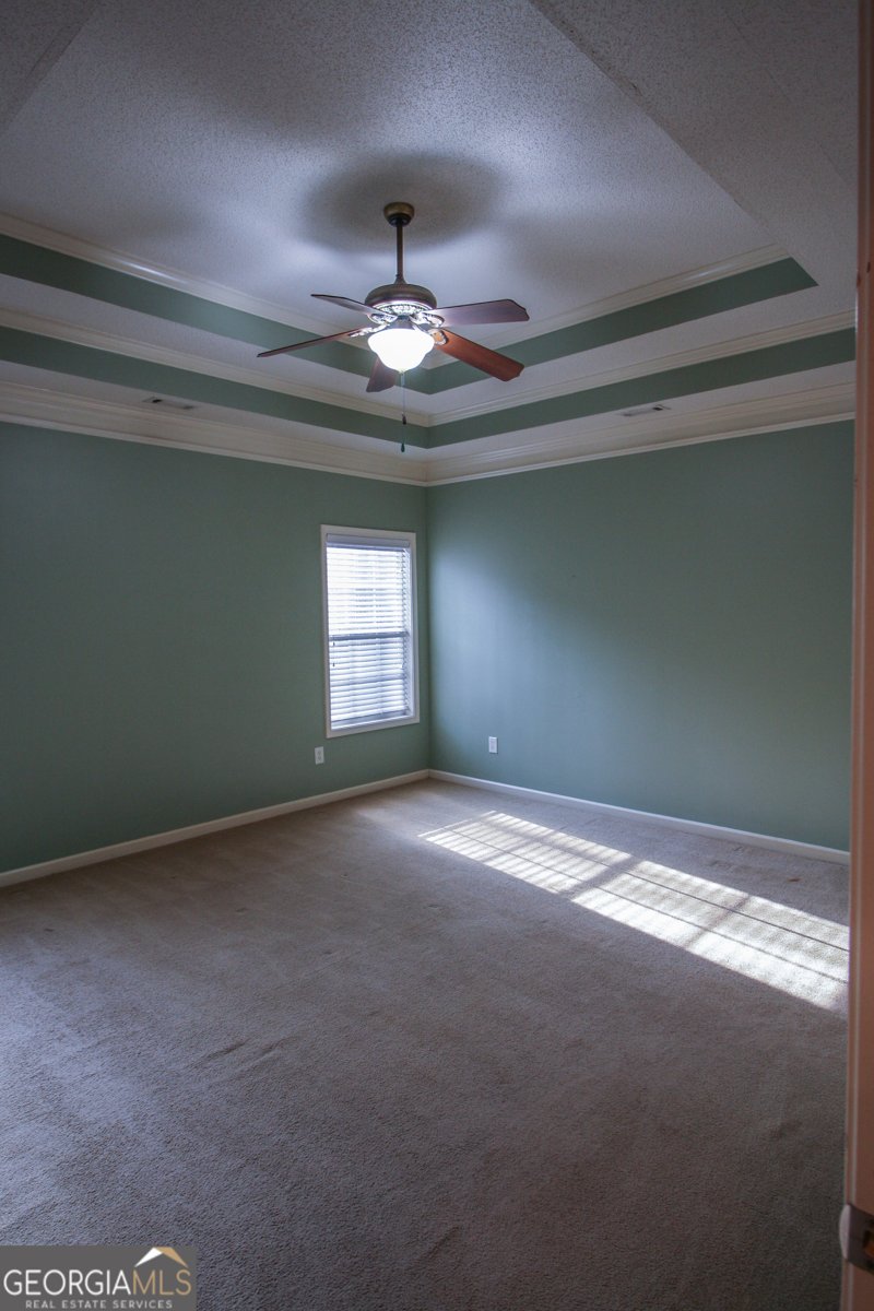 64 Tapestry Lane Newnan - Photo 20