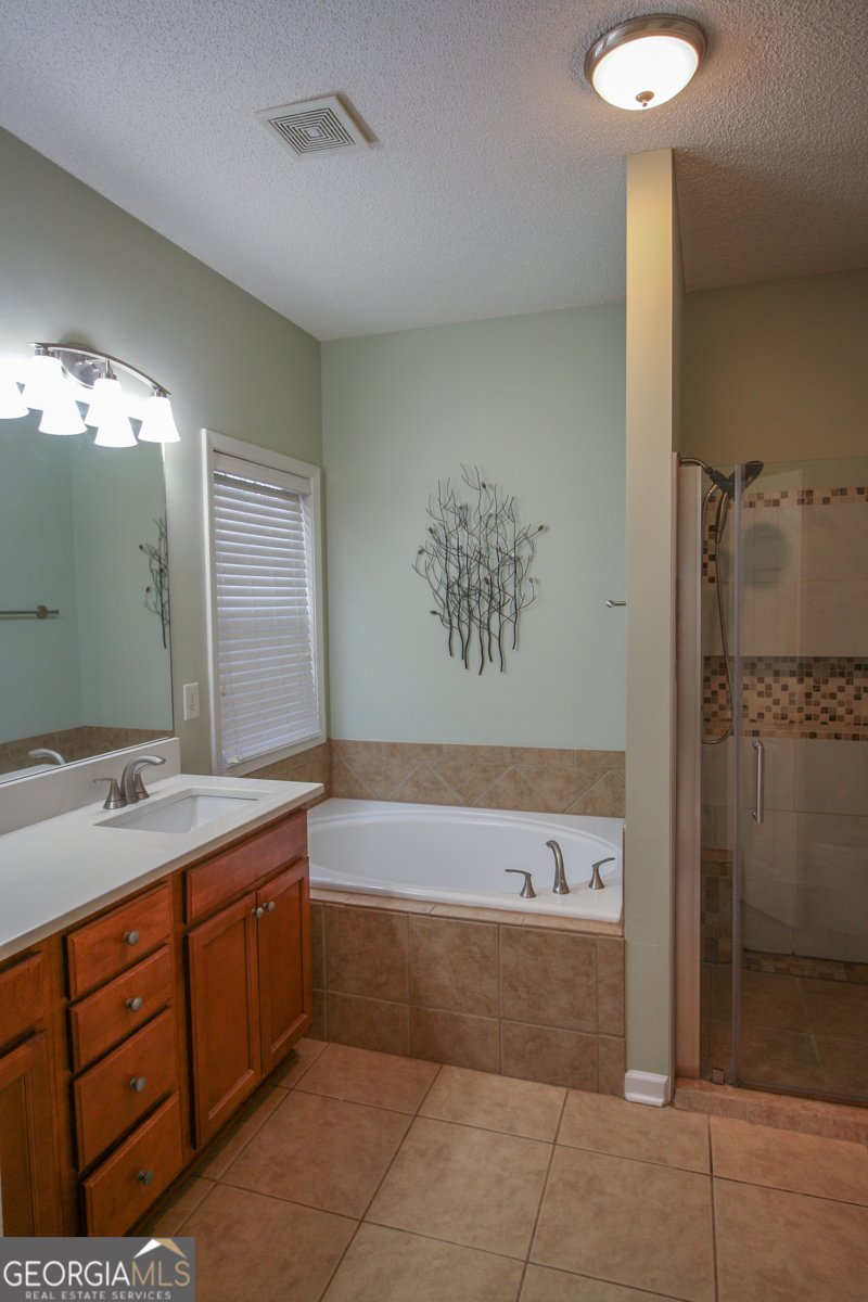 64 Tapestry Lane Newnan - Photo 22