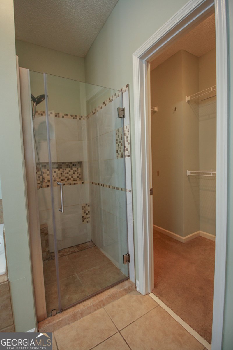 64 Tapestry Lane Newnan - Photo 23