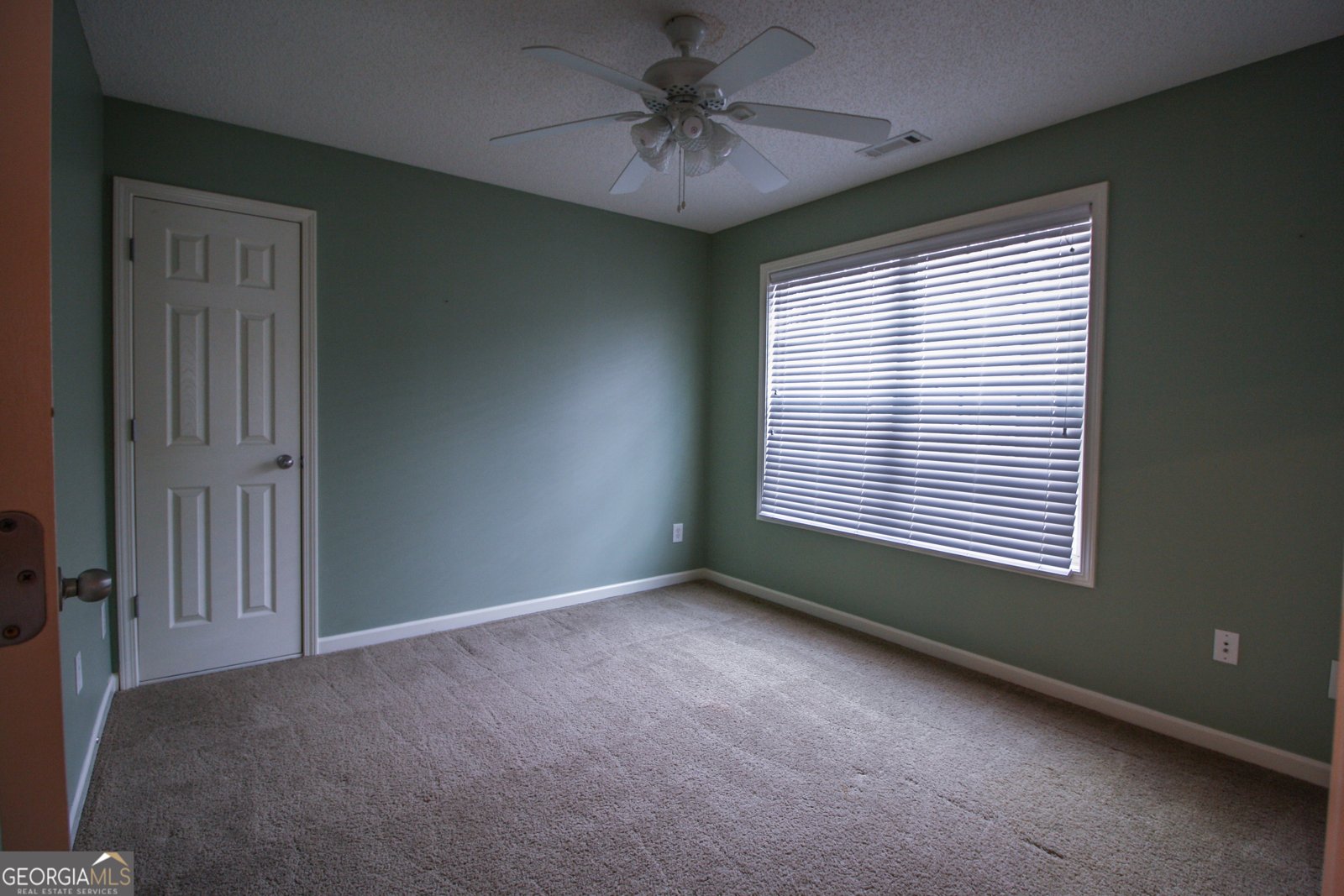 64 Tapestry Lane Newnan - Photo 25