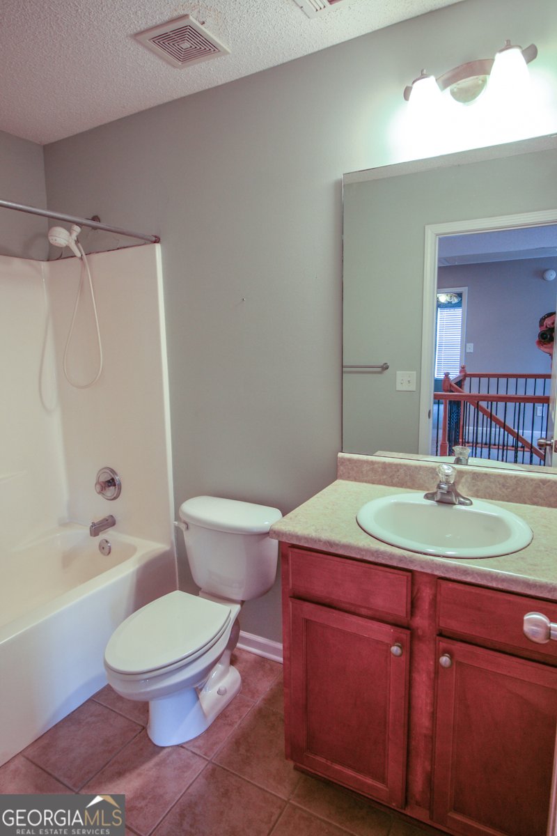 64 Tapestry Lane Newnan - Photo 29