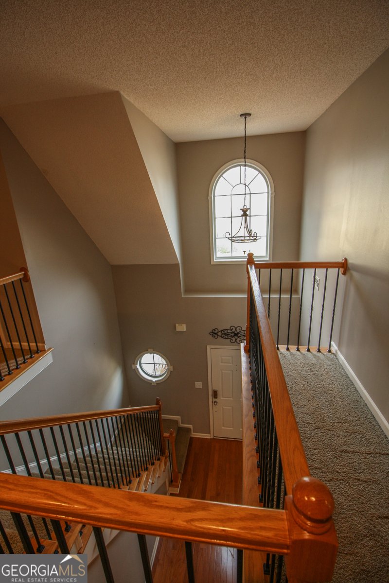 64 Tapestry Lane Newnan - Photo 30