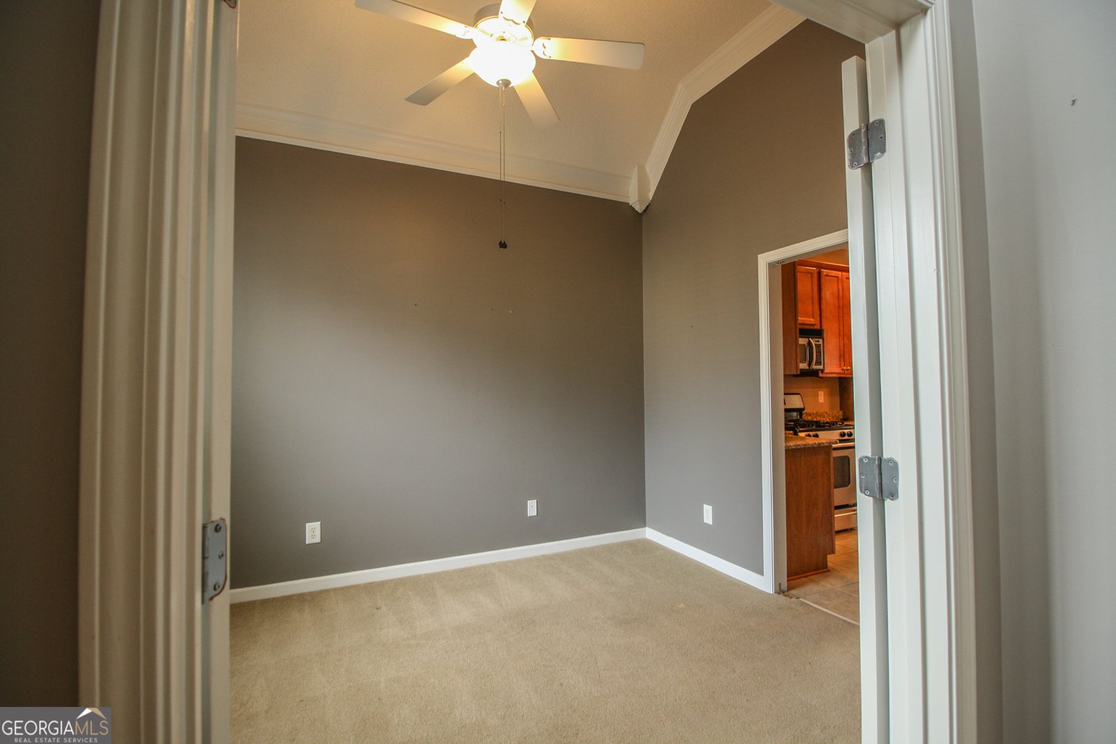 64 Tapestry Lane Newnan - Photo 6