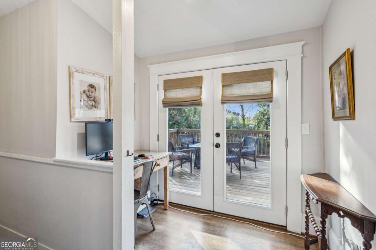 366 East Dixie Avenue Marietta - Photo 24