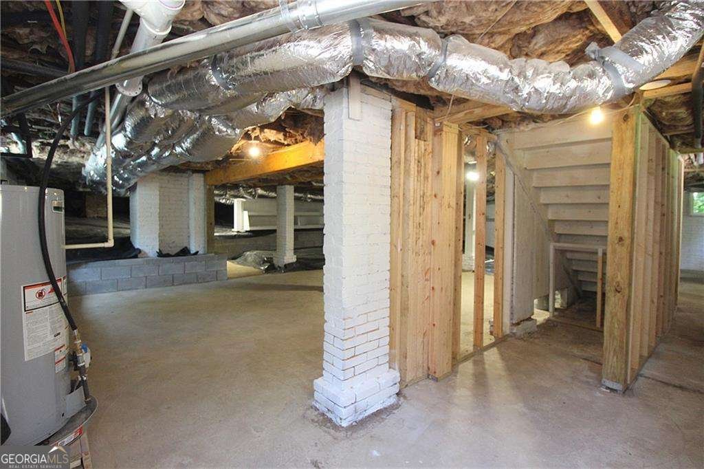 366 East Dixie Avenue Marietta - Photo 26