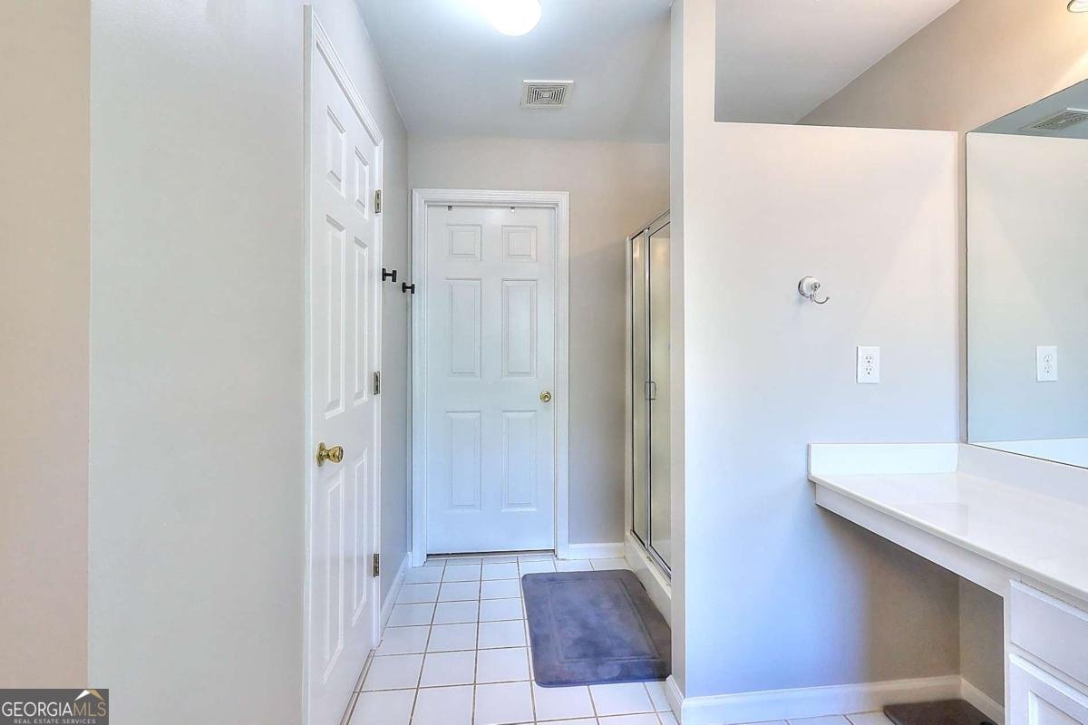 1285 Great Oaks Drive Lawrenceville - Photo 15