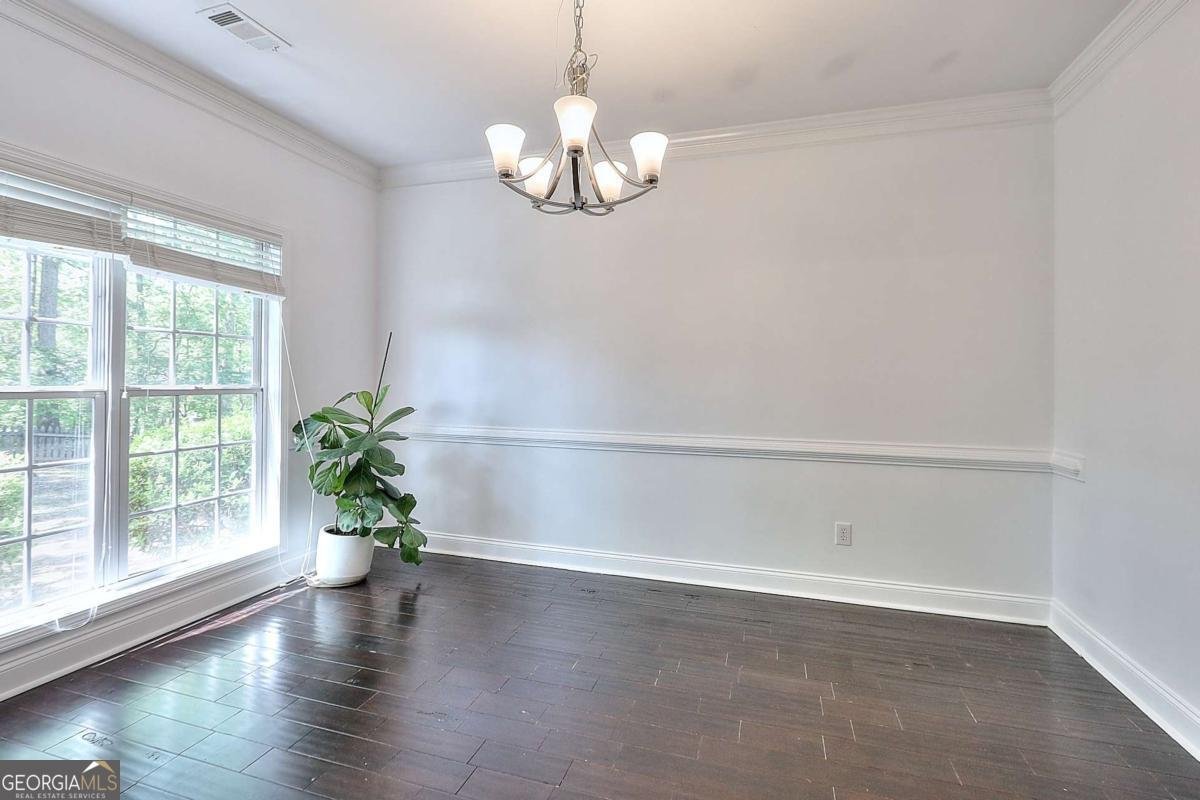 1285 Great Oaks Drive Lawrenceville - Photo 23