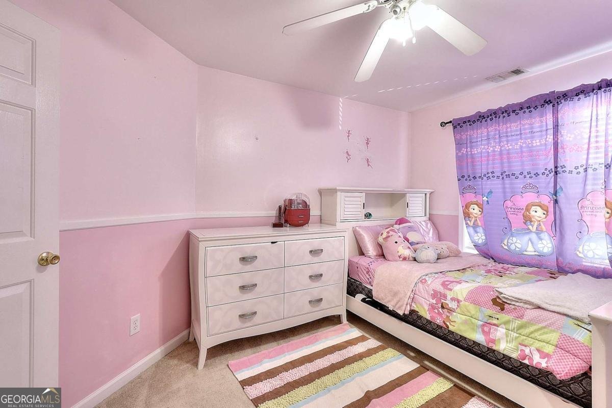 1285 Great Oaks Drive Lawrenceville - Photo 36