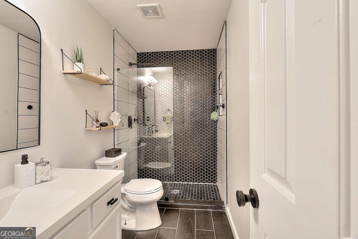 1285 Great Oaks Drive Lawrenceville - Photo 41