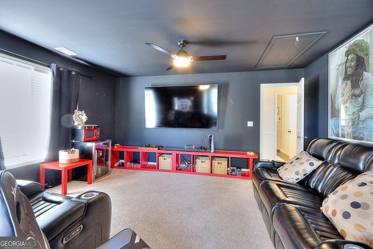 1285 Great Oaks Drive Lawrenceville - Photo 44