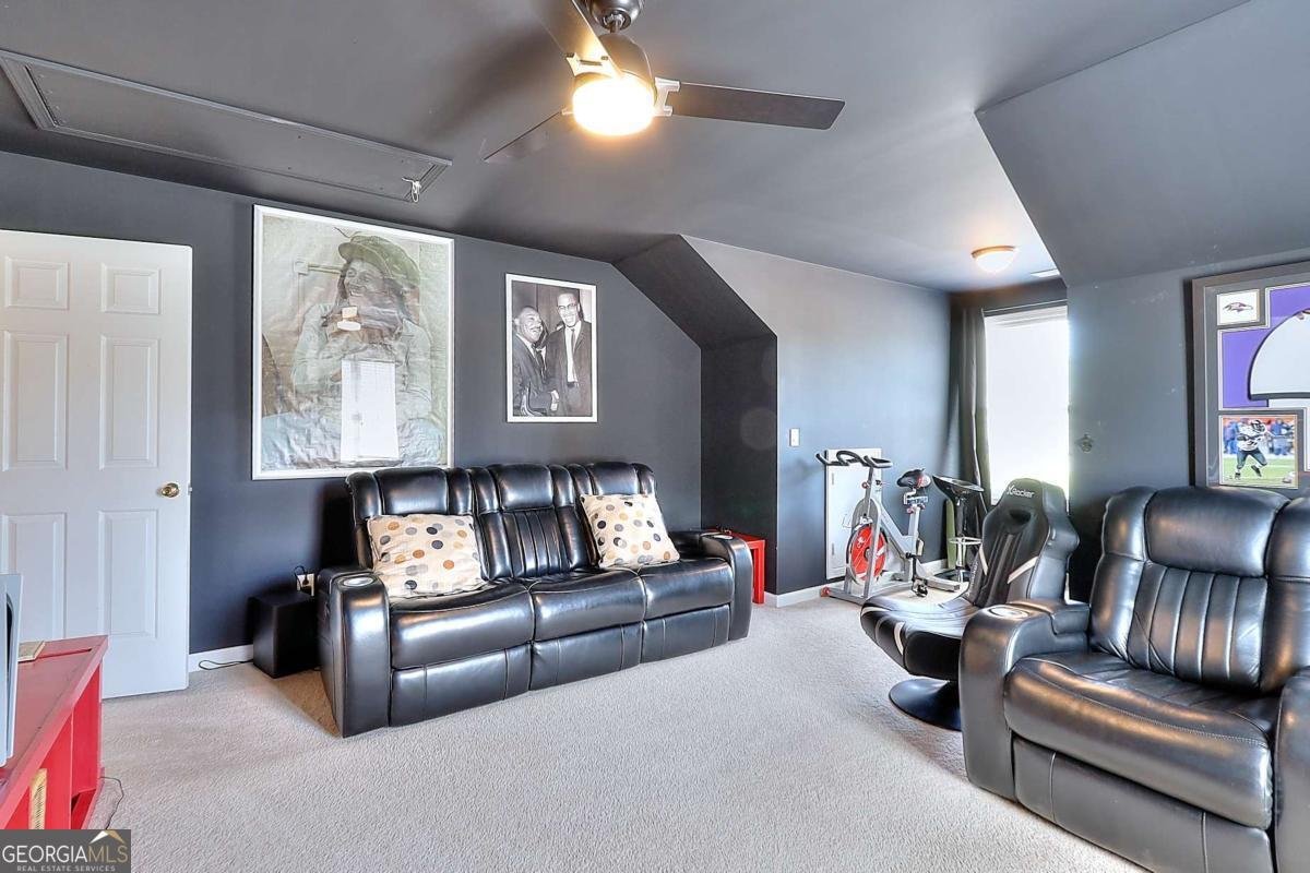 1285 Great Oaks Drive Lawrenceville - Photo 45