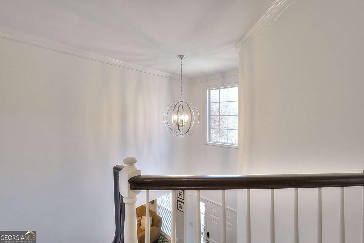 1285 Great Oaks Drive Lawrenceville - Photo 46