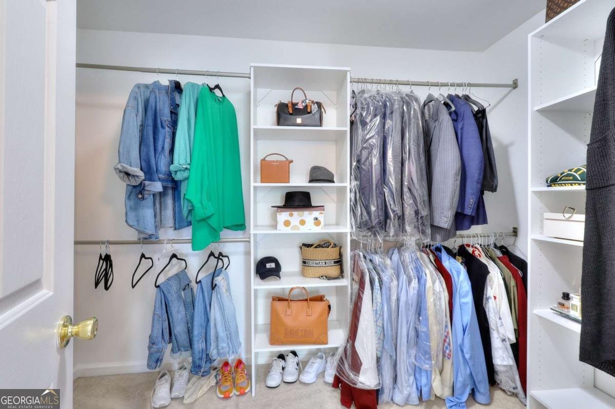 1285 Great Oaks Drive Lawrenceville - Photo 51