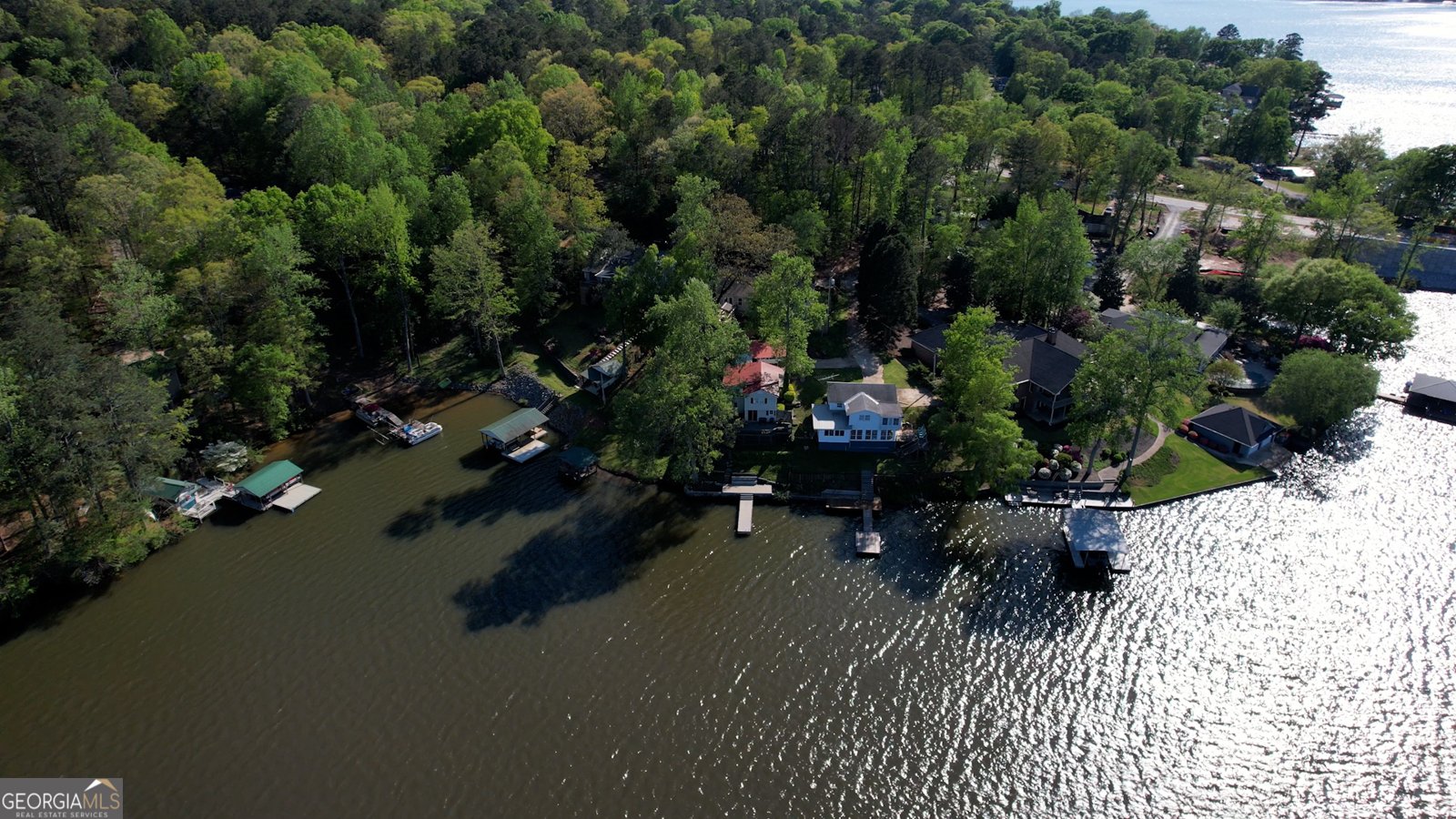 89 Miss Sarah Road Monticello - Photo 10