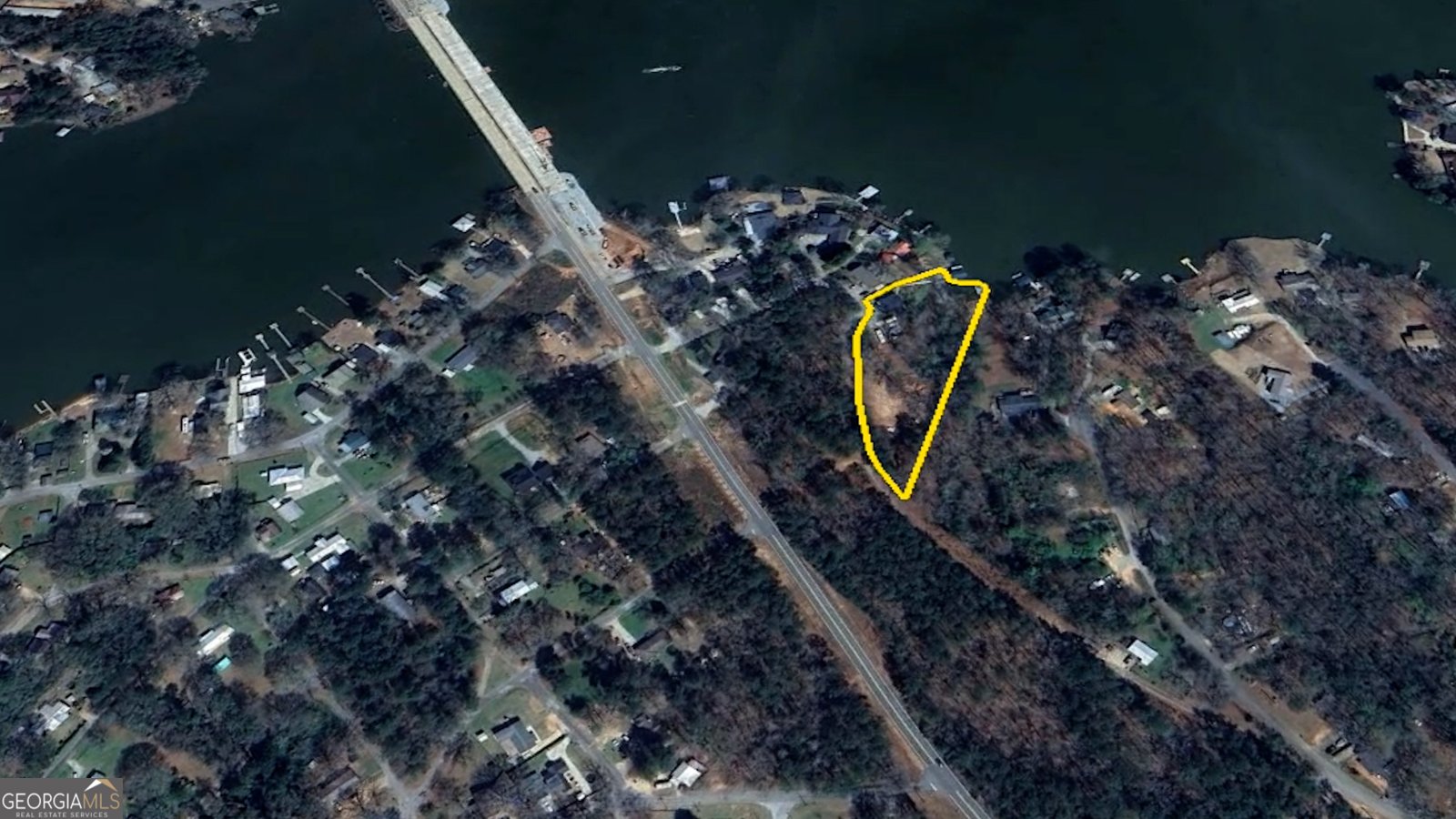 89 Miss Sarah Road Monticello - Photo 13