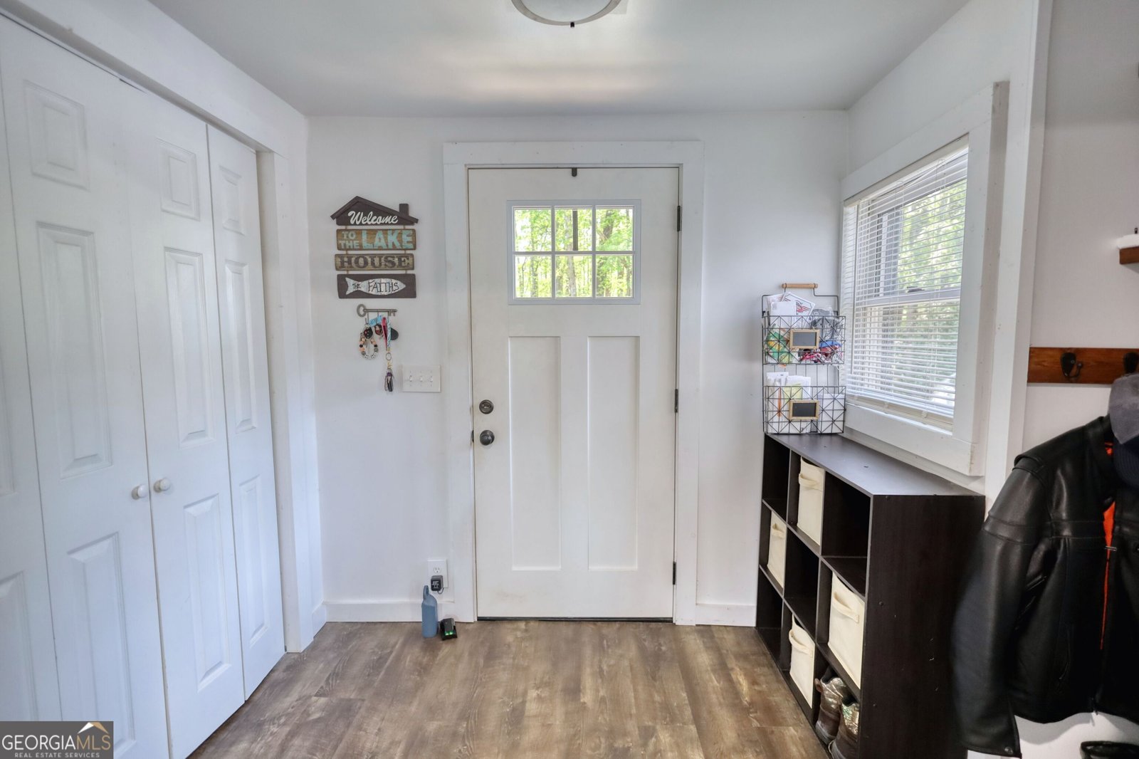 89 Miss Sarah Road Monticello - Photo 14