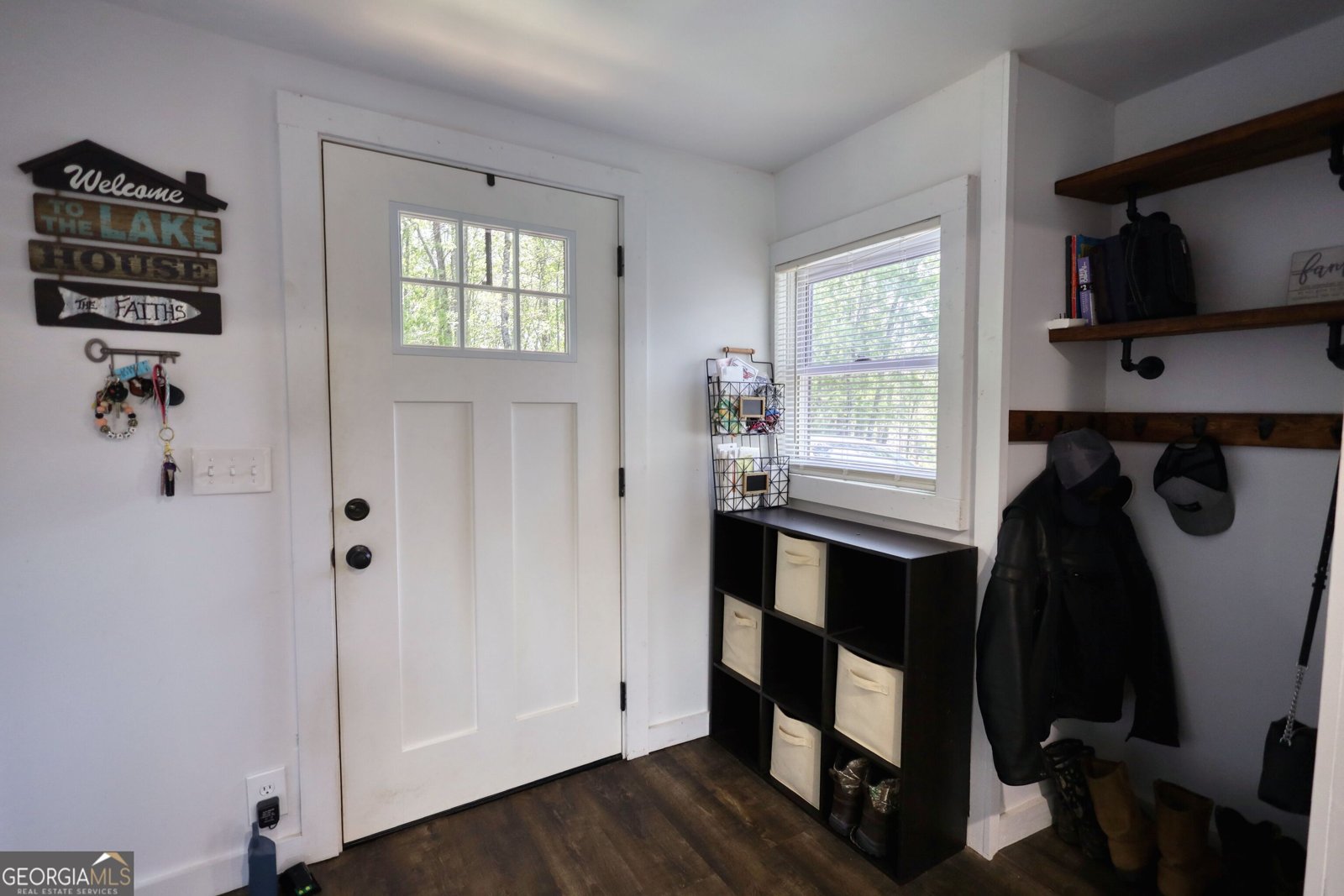 89 Miss Sarah Road Monticello - Photo 15