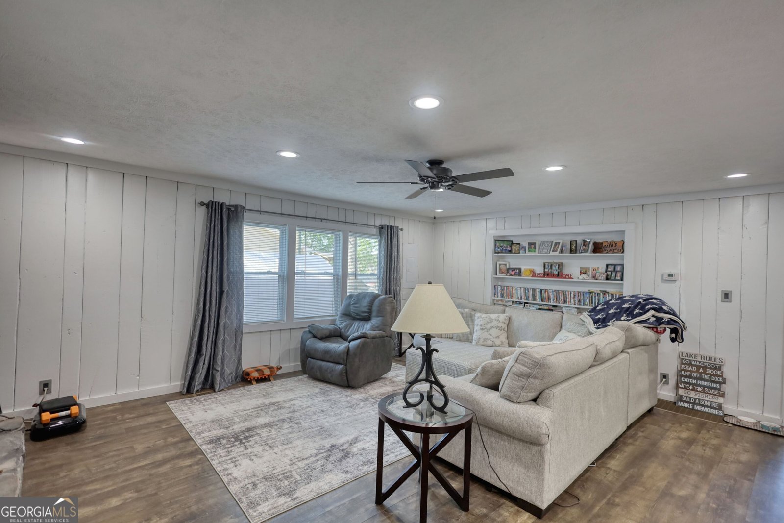 89 Miss Sarah Road Monticello - Photo 16