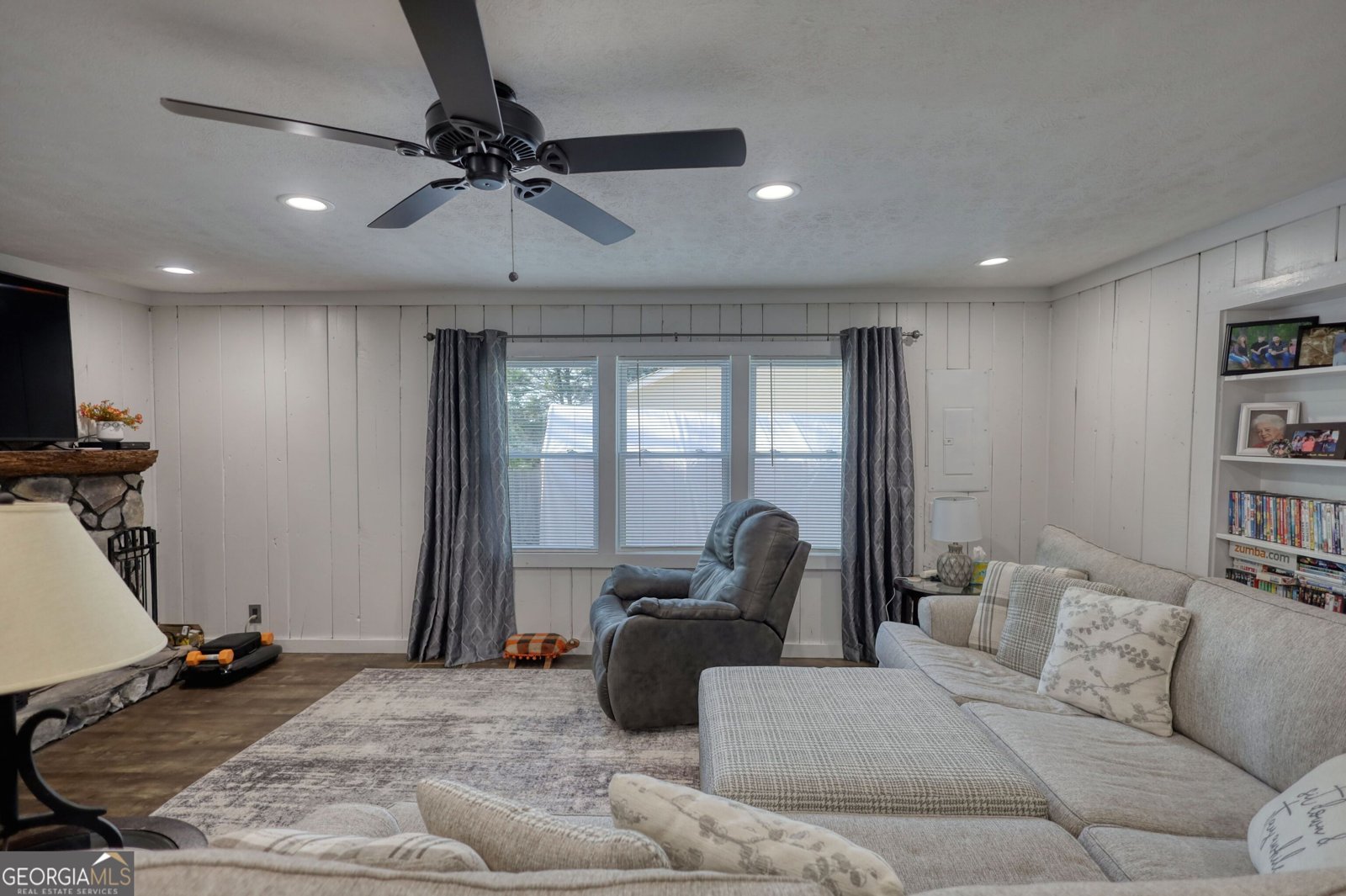 89 Miss Sarah Road Monticello - Photo 17