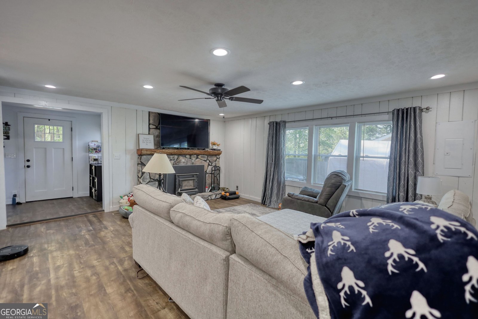 89 Miss Sarah Road Monticello - Photo 18