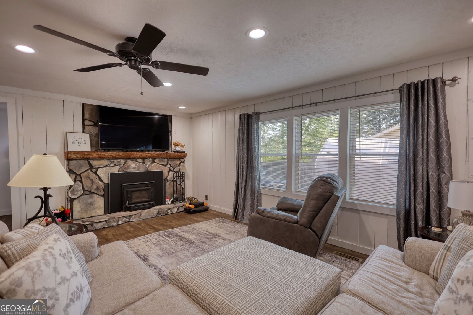 89 Miss Sarah Road Monticello - Photo 19