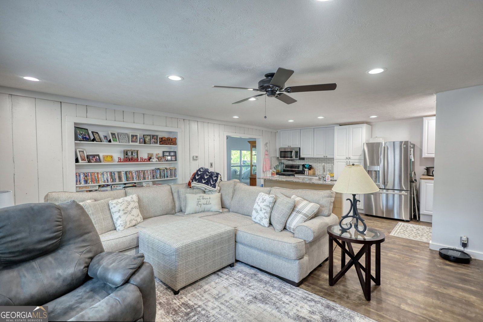 89 Miss Sarah Road Monticello - Photo 21