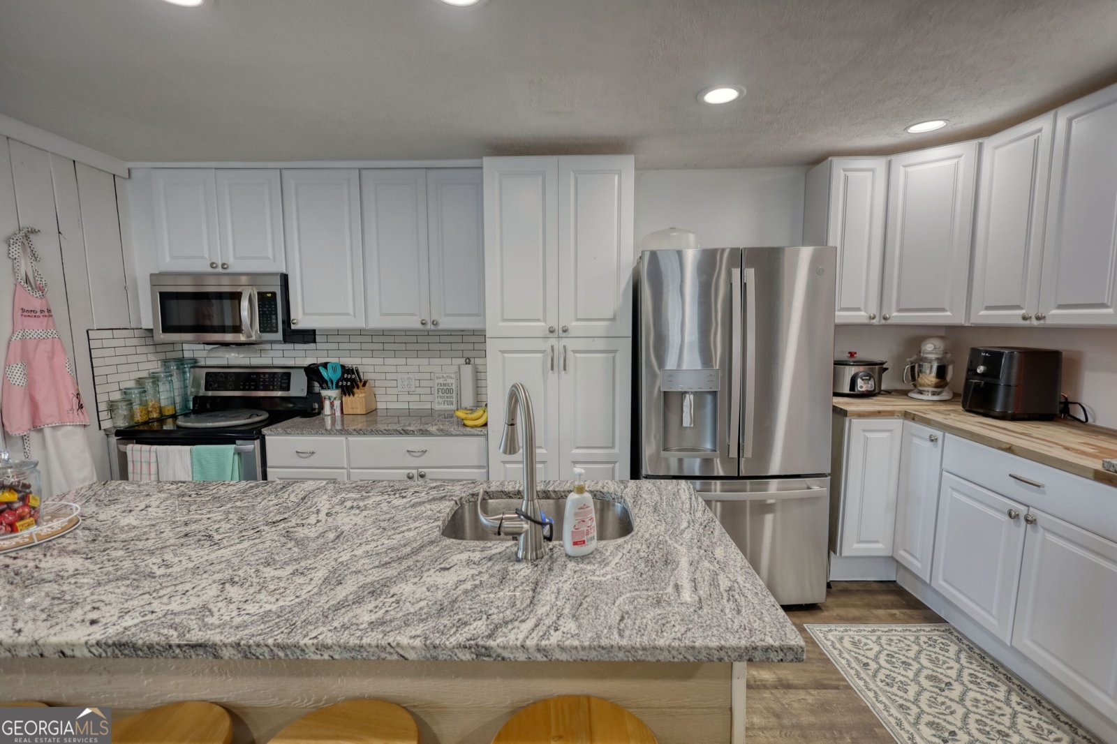 89 Miss Sarah Road Monticello - Photo 23