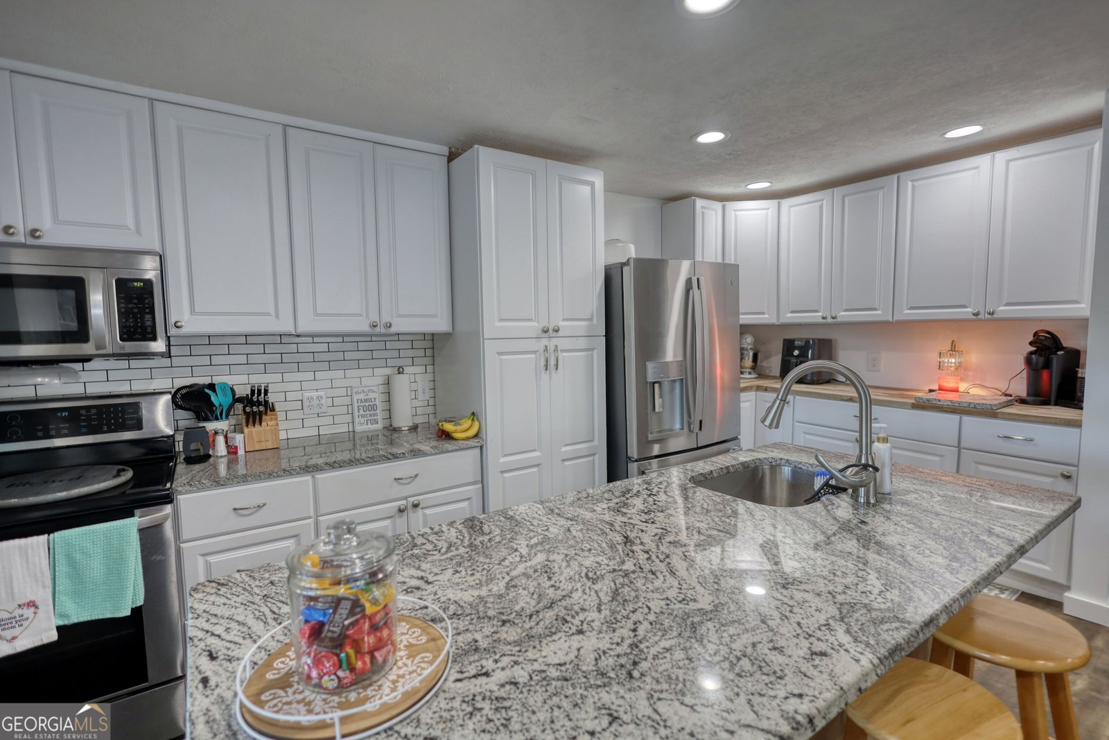 89 Miss Sarah Road Monticello - Photo 25