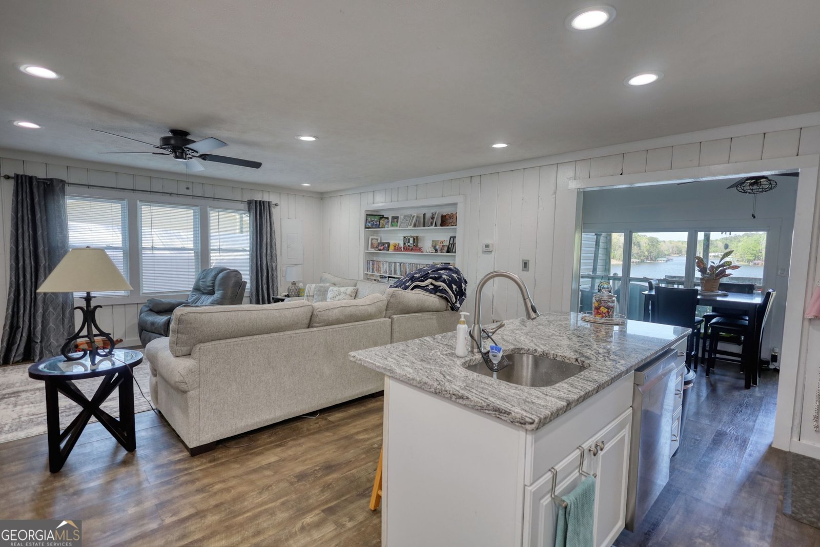 89 Miss Sarah Road Monticello - Photo 28